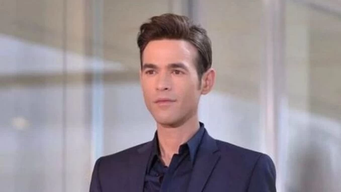 ΠΟΕΔΗΝ για Μένιο Φουρθιώτη: «Το Δρομοκαΐτειο δεν είναι παραθεριστικός χώρος για το κάθε ψώνιο»